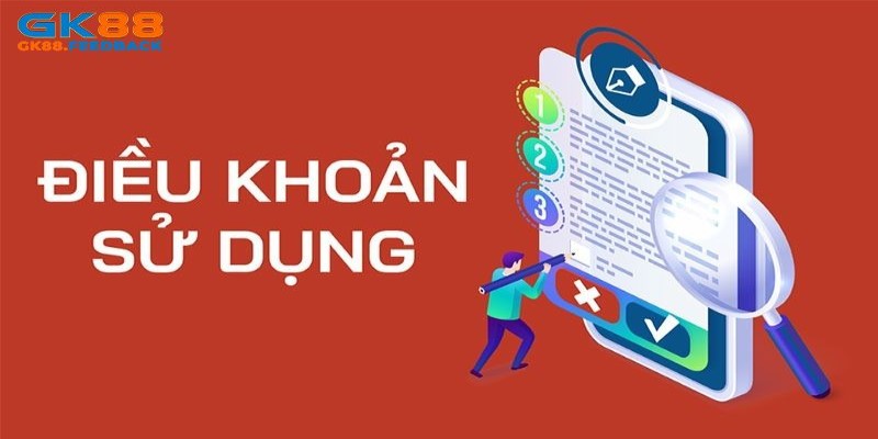 Những điều hội viên cần biết rõ để được an toàn khi dùng dịch vụ