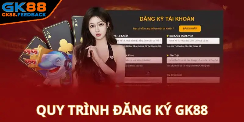 Tham khảo quy trình 3 bước thực hiện siêu đơn giản